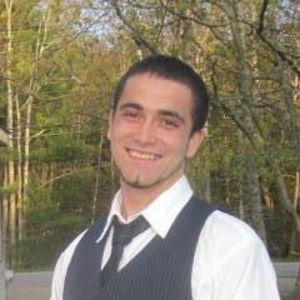 Meet your Posher, Dakota